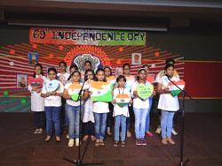 Independence Day 2015 1