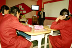 cambridgesecondary