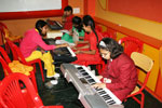 cambridgesecondary2