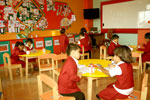 earlyyears