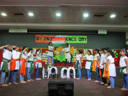 independenceday 1