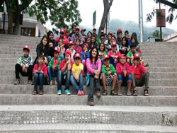 national trip 1