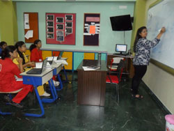 web designers 1