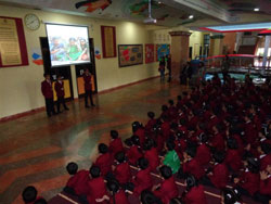 world population day1 1