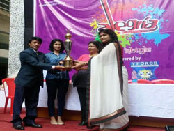 fairplayandbestspiritedaward 1