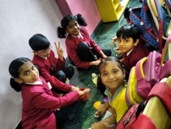 environmentday 35