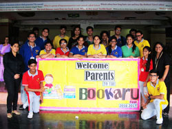 bookarufest 1