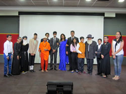 mathematics and science festival 2017 27