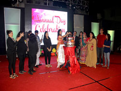 annual day 2017 18 10