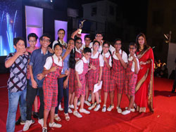 xuberance 2017 18 36