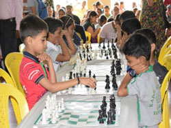 chess competition 2018 19 1