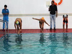 swimming competition 2018 19 1