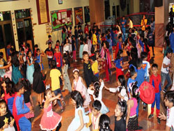 childrens day 2018 23