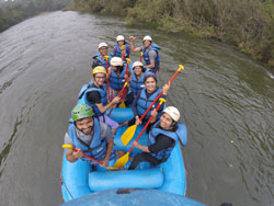 waterrafting 11