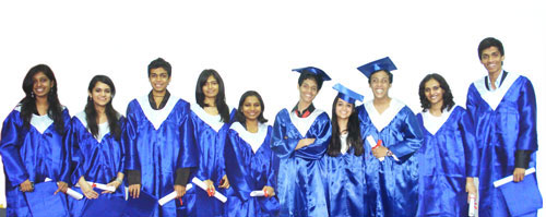 IB-students-2012