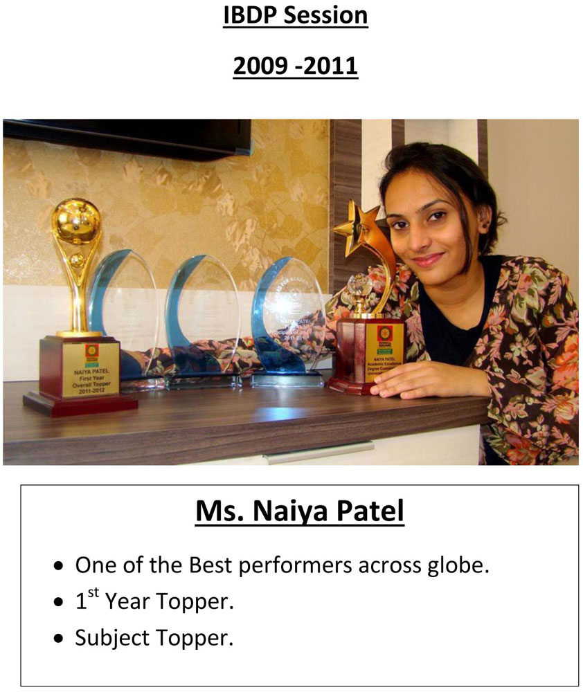 Naiya Patel 1
