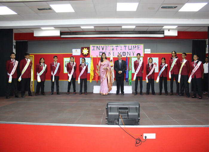 investiture ceremony 2019 39 1