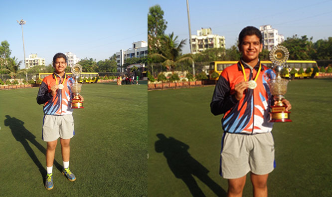 Jeet-Patel-IBDP
