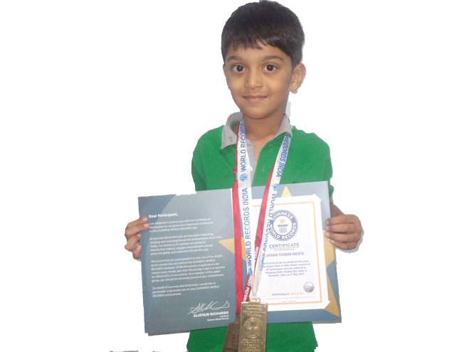 jiyaanmehta