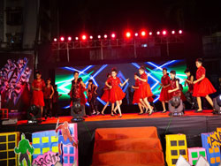 annual day 2019 20 68