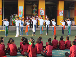 republic day 2019 20