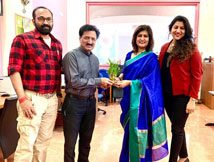 table tennis usa exchange program