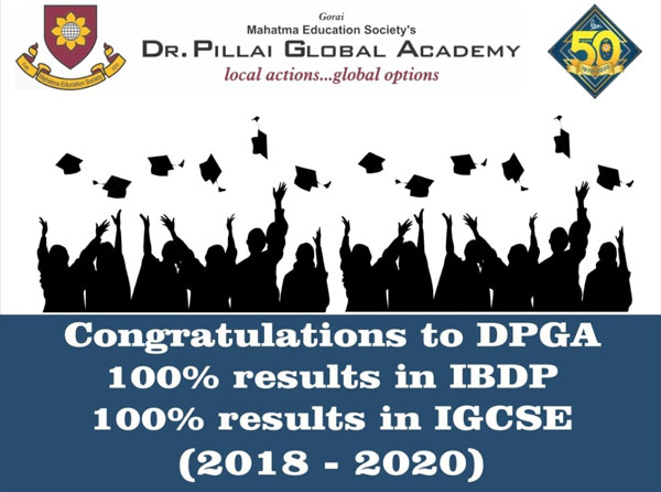 IBDP-IGCSE-results-2020