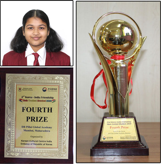 Friendship-Quiz-Contest