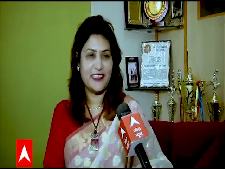 abp news