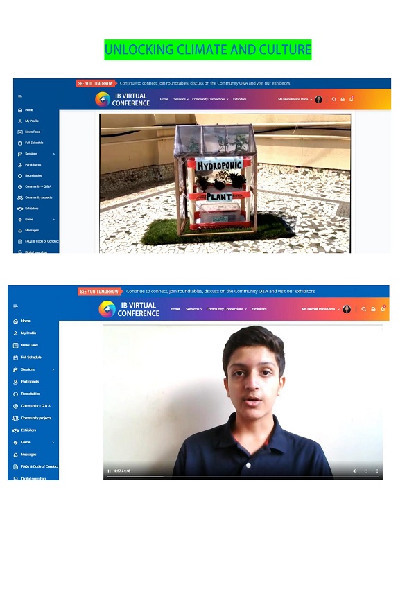 global international conference 2021 1