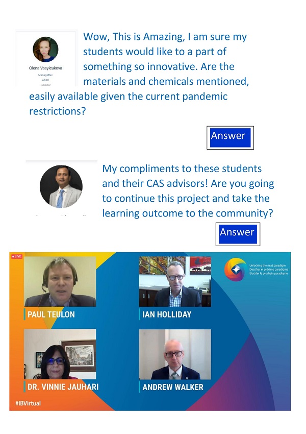 global international conference 2021 3