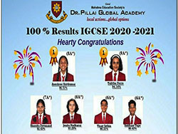igcse202021 1