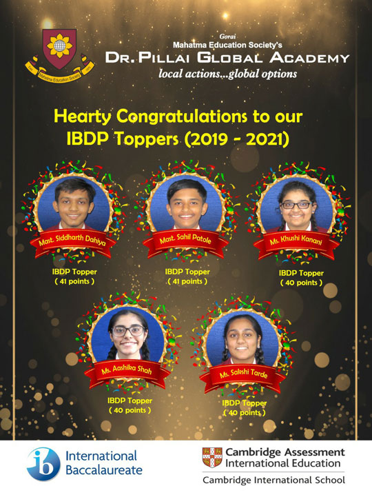 IBDP-Toppers-2019-2021