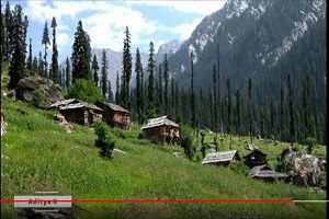 world photography day 2021