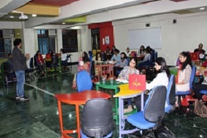 Frehindi Workshop 2021