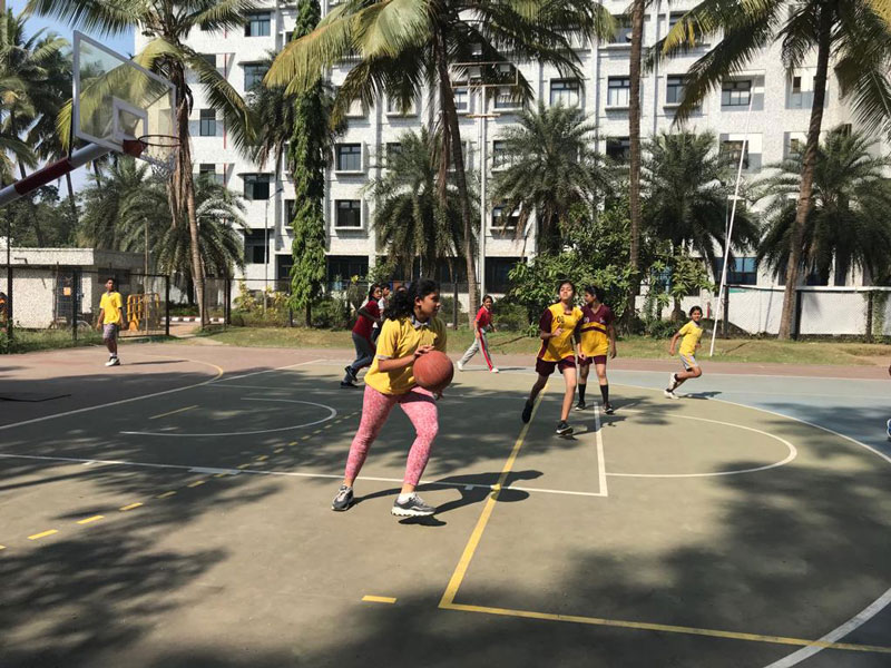 MES Basketball 2019 20 1