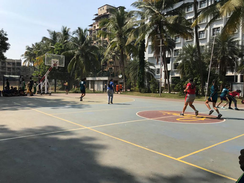 MES Basketball 2019 20 2