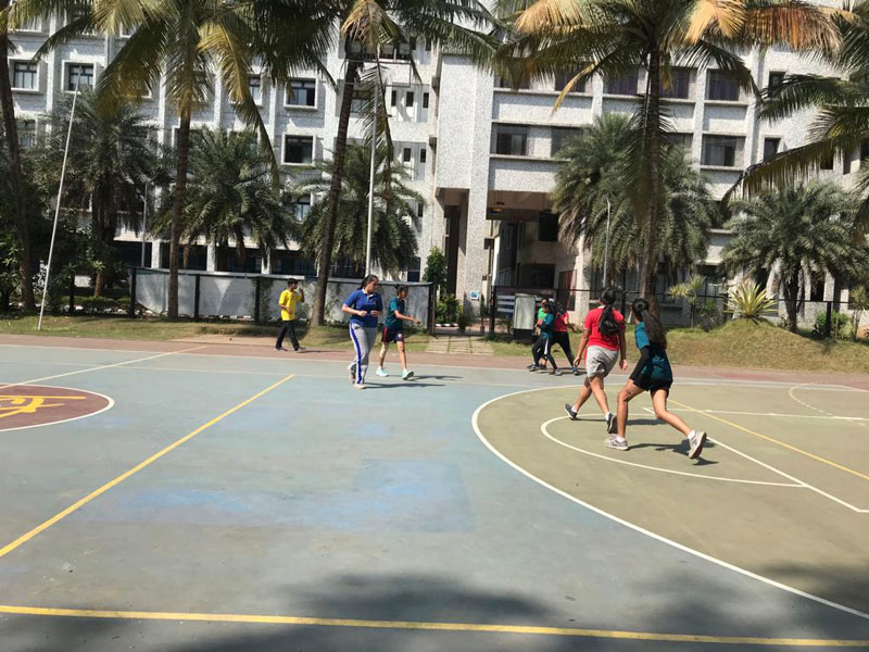 MES Basketball 2019 20 3