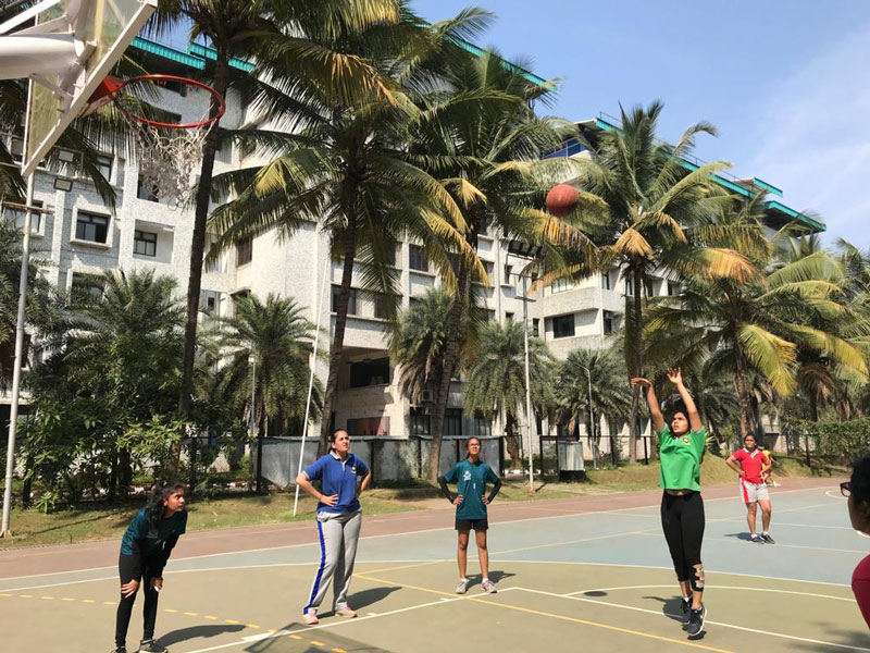 MES Basketball 2019 20 4