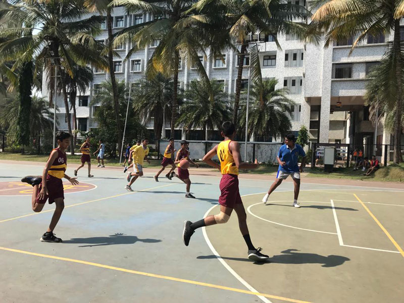 MES Basketball 2019 20 5