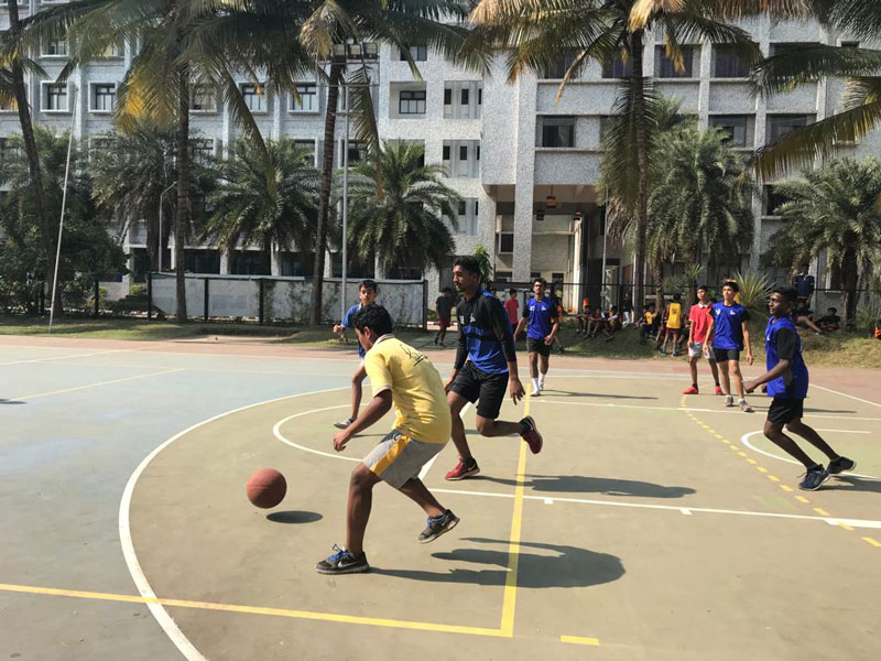 MES Basketball 2019 20 6