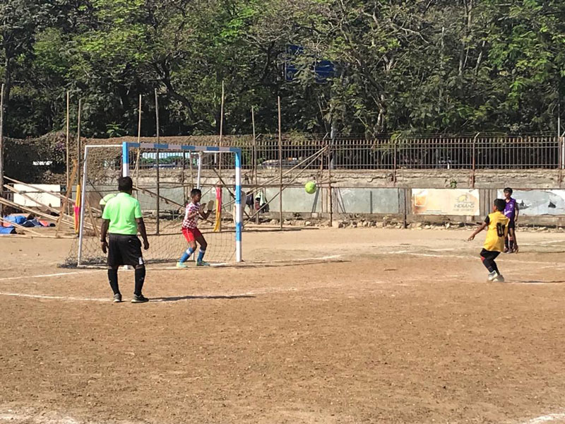 MSSA Football 2019 20 1