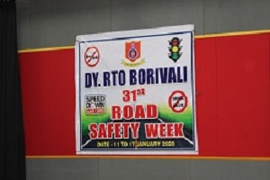 Rto Workshop 2021