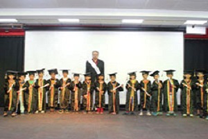 graduation day 2022 7
