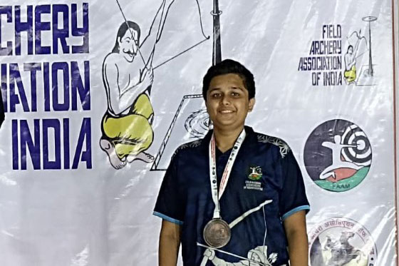 Bhavya Shah 1