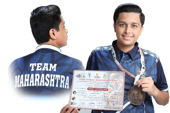 Bhavya Shah 4