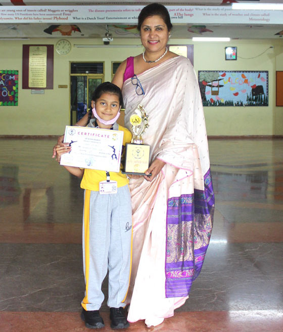 Khushi-Jain