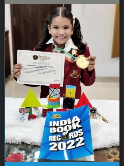 Khushi-Jain