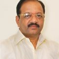 gopal shetty