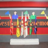 investiture-ceremony-2025-26